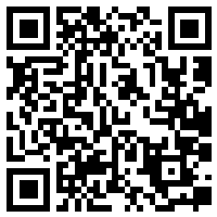 QR Code for bitcoin:litecoin:Lg6ftaYWMwfug8x7SV5BfGav2YV5Sfa2Vp