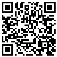 QR Code for bitcoin:litecoin:Lg6qP85e2qFd14vndTBWDotPw5HbDFv47P