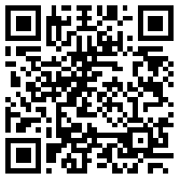 QR Code for bitcoin:litecoin:Lg6wHomdFTtTSQRFNXFcKsUU6qUPbCfsq6