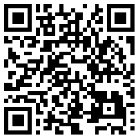 QR Code for bitcoin:litecoin:Lg6yUG53pF5R7zPk99x7bthMoGHHbf1D7a