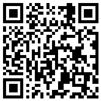 QR Code for bitcoin:litecoin:Lg71QW8kmiMPwZCsTbPSCw4Xpy9tohcEBT