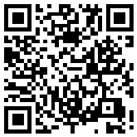 QR Code for bitcoin:litecoin:Lg721gE28rVCUBaAfM49ubB3PwafXYGMNi