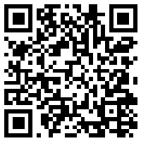 QR Code for bitcoin:litecoin:Lg76kcWDz5xpRDBLU4GyhwUXYN8w6Da4eV