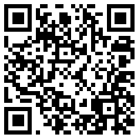 QR Code for bitcoin:litecoin:Lg7EUGAPU9AxbtiwUgrLmtFtVVCp7fwLXx