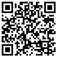 QR Code for bitcoin:litecoin:Lg7Fb2GFgJueGZsYokec9KB8GTQcXBVRDL
