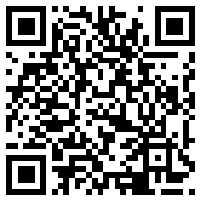 QR Code for bitcoin:litecoin:Lg7HkGExYACSWgzRX8vVQDebof4B1GPATN