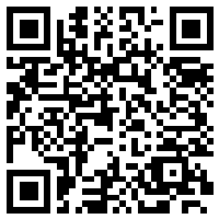 QR Code for bitcoin:litecoin:Lg7Ja1qvdoYFtmFWrDnbFfc5LAwPoXhYEK