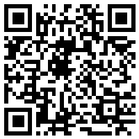QR Code for bitcoin:litecoin:Lg7MyuvWT6UBLShLsHgnuED3cBN7PQZvcc