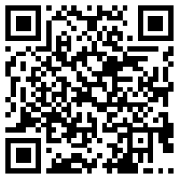 QR Code for bitcoin:litecoin:Lg7ThoPpT6uhVcMjLPYKaM3fdCSLdjCos2