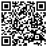 QR Code for bitcoin:litecoin:Lg7UvJCeaPpnZUqPigGXTr9u7koWCwWMej