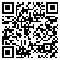 QR Code for bitcoin:litecoin:Lg7cLRUebRoRNFDQxCQe22yF4os4c8APLD