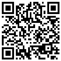 QR Code for bitcoin:litecoin:Lg7kmStEPhhUgWNbw3bymrD8midYYdUScx