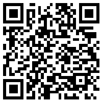 QR Code for bitcoin:litecoin:Lg7ocWG3CK8BotkQNSz7fDFaFKBdQ5FZmC