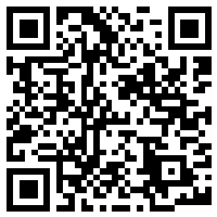 QR Code for bitcoin:litecoin:Lg7qtask4ZtmPXCpRwukJB8BTLX2HPagSp