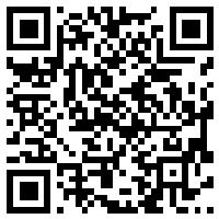 QR Code for bitcoin:litecoin:Lg82h1gr84iSwb9DM64FFMCkBTVwcdKbYA
