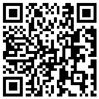 QR Code for bitcoin:litecoin:Lg86Ff7FDGAPnwebjtbvJfnGB4ouYv2nWJ