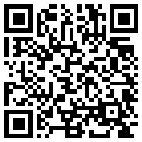 QR Code for bitcoin:litecoin:Lg88ASLb74o65BWeFeMQP9feoq2EW9abYV