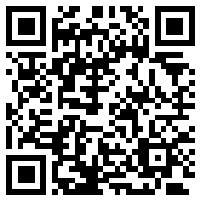 QR Code for bitcoin:litecoin:Lg88NgCnPzACNFa2LLzQ1QRYKzzdoexNib