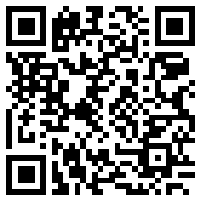 QR Code for bitcoin:litecoin:Lg8Hs7GSYfvaZ3KAXSBe1ecvrDE4cVRfim