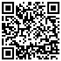 QR Code for bitcoin:litecoin:Lg8KyduhZXisKwUb4YFkDUAw58wsNq4TZ3
