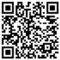 QR Code for bitcoin:litecoin:Lg8NQ2sryaDxMCdTiKHGLhBiUeMDRkijCg
