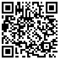 QR Code for bitcoin:litecoin:Lg8PgKvbYfiVuQ2bDxB5LdoUixMqsZXFJB
