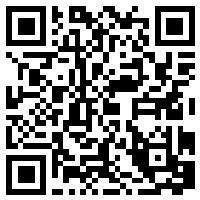QR Code for bitcoin:litecoin:Lg8UbrJS4MCUquWegaSR3BqFiQfJeSJ3Ue