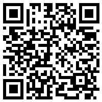 QR Code for bitcoin:litecoin:Lg8Vo9FPRXF5PDZeioDscd2UgzjdLbb6xR