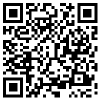 QR Code for bitcoin:litecoin:Lg8WPTreZ4gdUP2LbLayUaExtUtuXXm6AR