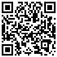 QR Code for bitcoin:litecoin:Lg8WfzAXceUYcpmKZzP8Lmf2bwnoEXotef
