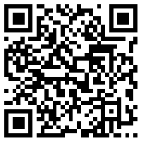 QR Code for bitcoin:litecoin:Lg8bdX9fBD1M3aWmDceGGoZzt44cEFZCMY