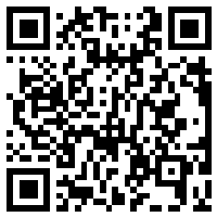QR Code for bitcoin:litecoin:Lg8dZ2fcN4wge1c4NeLGsL8tPyAQnfQgpH