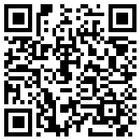 QR Code for bitcoin:litecoin:Lg8dtrQ8JYA32fdr2C9pP1fcco7y9Mrp6d