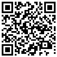 QR Code for bitcoin:litecoin:Lg8iPBQMC2uyFZP8huBHs1giibPCaBh3en