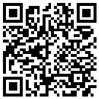 QR Code for bitcoin:litecoin:Lg8jwgPFE8HyerFHXfQrM36uFb3eUdBXK2