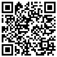 QR Code for bitcoin:litecoin:Lg8nBeCUpZu7b7PrbcdmxekMBxLr4fH1cN