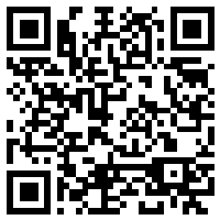 QR Code for bitcoin:litecoin:Lg8o9cRFtRB4Vjz5hR7ESAxxMoTLSgfpgH