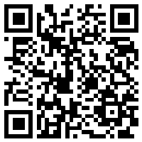 QR Code for bitcoin:litecoin:Lg8oU8Q3oqTxfmvKP1xPKbzvb3W3bUNfDz