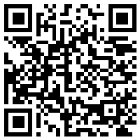 QR Code for bitcoin:litecoin:Lg8pw1L445AhAVbskpSSLs7a5w5YiVT6Xf