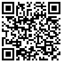 QR Code for bitcoin:litecoin:Lg8vthYRgm7hu8Dda2ibgMnAp3c7nSfhoR