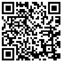 QR Code for bitcoin:litecoin:Lg96EvXpu9XBcJS7CsbSLz1EctXmRogHpD