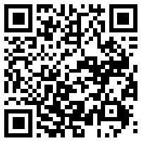 QR Code for bitcoin:litecoin:Lg9E5LJ2uxvQyiyEKVoLi7GhB39Wi5B6o7