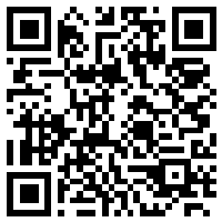 QR Code for bitcoin:litecoin:Lg9WmuZXhpmMuGhTXwndLfxDvmkcPMViE7