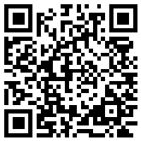 QR Code for bitcoin:litecoin:Lg9ZC11ToaRHTAwpWa3XsFbvaUekZgmvxk