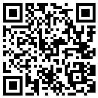 QR Code for bitcoin:litecoin:Lg9bbRUHPnUfC3Fysbg6tfmToukx5kW2Go