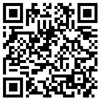 QR Code for bitcoin:litecoin:Lg9cqiZJZ3uSyFJs28AsarsxAP1mRS7wST