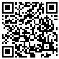 QR Code for bitcoin:litecoin:Lg9dbrTCpQBjSVMQJhXM1CZRgxCDtc8Fcb