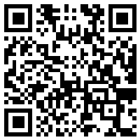 QR Code for bitcoin:litecoin:Lg9i7PDPAM3dwDP3LDWTWJX5bVz26FDZPH