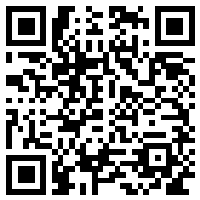 QR Code for bitcoin:litecoin:Lg9odpPcGm2C16ei34ATTwTL6W5Magkdee
