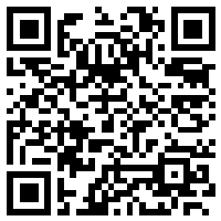 QR Code for bitcoin:litecoin:Lg9xzc2ohMmL3YPeycnfRLHiAveeJL3k3R